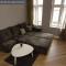 Moment Boutique Apartments