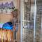 Moringa Garden Spa
