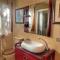 Moringa Garden Spa