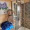 Moringa Garden Spa