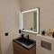 Appartement in residentie Silverbeach met binnenzwembad