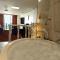 Inkari Apart Hotel