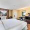 Days Inn by Wyndham Federal Way