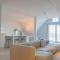 The Loft - Full Sea View - use of hotels Sauna and Pool