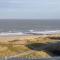 The Loft - Full Sea View - use of hotels Sauna and Pool - Cadzand