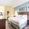 Days Inn by Wyndham Federal Way
