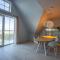 The Loft - Full Sea View - use of hotels Sauna and Pool