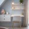 The Loft - Full Sea View - use of hotels Sauna and Pool
