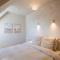 The Loft - Full Sea View - use of hotels Sauna and Pool
