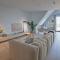 The Loft - Full Sea View - use of hotels Sauna and Pool