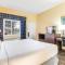 Days Inn by Wyndham Federal Way
