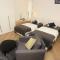 Moment Boutique Apartments