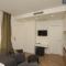 Moment Boutique Apartments