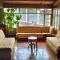 Hostal Taita Cristobal