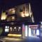 Business Hotel Goi Onsen - Vacation STAY 78233v - Ichihara