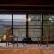 Satoyama villa DEN - Vacation STAY 14150 - ماتسوموتو