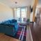 Departamento -Condominio Parque al Volcan en Villarrica