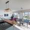 Villa la Matta Apartments and Luxury suites