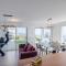 Villa la Matta Apartments and Luxury suites