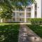 2012 LP PS4, Private Balcony with Beautiful Mountain Views, and Great Clubhouse Amenities - St. George