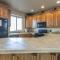 2012 LP PS4, Private Balcony with Beautiful Mountain Views, and Great Clubhouse Amenities - St. George