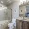 2012 LP PS4, Private Balcony with Beautiful Mountain Views, and Great Clubhouse Amenities - St. George