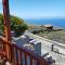 House the Viñas 2 With views of the sea, the mountains and the volcanoes - Fuencaliente de la Palma