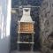 House the Viñas 2 With views of the sea, the mountains and the volcanoes - Fuencaliente de la Palma