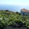House the Viñas 2 With views of the sea, the mountains and the volcanoes