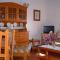 House the Viñas 2 With views of the sea, the mountains and the volcanoes - Fuencaliente de la Palma