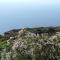 House the Viñas 2 With views of the sea, the mountains and the volcanoes - Fuencaliente de la Palma
