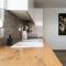 Apartments Juraj