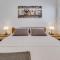 Apartments Juraj