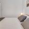Apartments Juraj