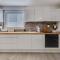 Apartments Juraj