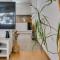 Apartments Juraj