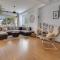 Apartments Juraj