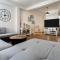 Apartments Juraj