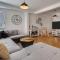 Apartments Juraj