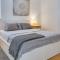 Apartments Juraj