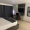 HOTEL PRINCESA PLAZA