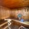 Moringa Garden Spa