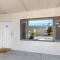 304 Main Level Condo, New Flooring, Mountain Views, Close to Pools, and More - Washington