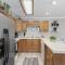 304 Main Level Condo, New Flooring, Mountain Views, Close to Pools, and More