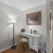 304 Main Level Condo, New Flooring, Mountain Views, Close to Pools, and More - Washington