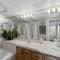 304 Main Level Condo, New Flooring, Mountain Views, Close to Pools, and More - Washington