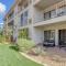 304 Main Level Condo, New Flooring, Mountain Views, Close to Pools, and More - Washington