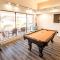 304 Main Level Condo, New Flooring, Mountain Views, Close to Pools, and More - Washington