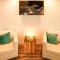 304 Main Level Condo, New Flooring, Mountain Views, Close to Pools, and More - Washington