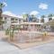 304 Main Level Condo, New Flooring, Mountain Views, Close to Pools, and More - Washington